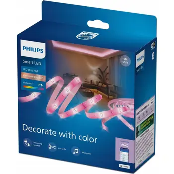 philips-smart-led-traka-rgb-led-15m-12516-02088346.webp