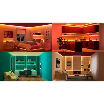 philips-smart-led-traka-rgb-led-4m-58047-02088343.webp