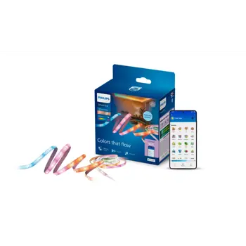 philips-smart-led-traka-rgbic-led-4m-59587-02088347.webp