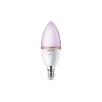 philips-smart-led-zarulja-40w-c37-e14-rgb-prozirna-470-lm-se-75799-02063756.webp