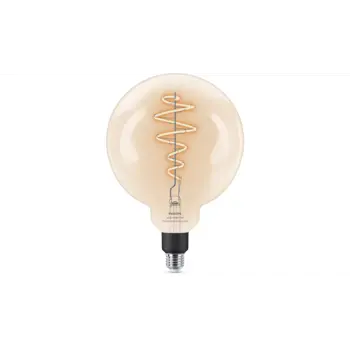 philips-smart-led-zarulja-40w-g200-e27-prozirna-17072-02063767.webp