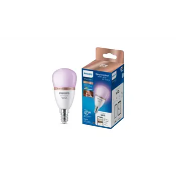 philips-smart-led-zarulja-40w-p45-e14-rgb-86845-01011329.webp