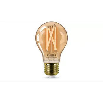 philips-smart-led-zarulja-50w-a60-e27-jantar-39423-01011334.webp