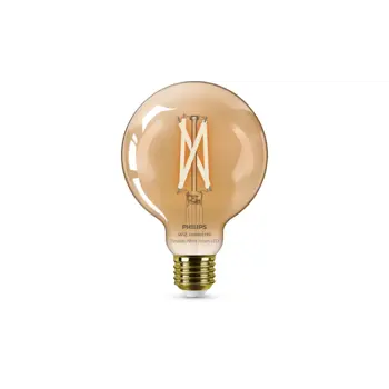 philips-smart-led-zarulja-50w-g95-e27-jantar-87965-01011324.webp