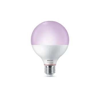 philips-smart-led-zarulja-75w-g95-e27-rgb-20436-02063764.webp