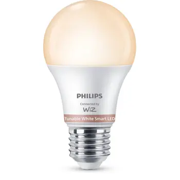 PHILIPS SMART ŽARULJA WFB 60W A60 E27 927-65 TW 3CT/6