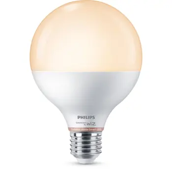 philips-smart-zarulja-wfb-75w-g95-e27-927-65-tw-1pf6-44922-02028364.webp