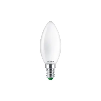philips-ultraefficient-led-zarulja-e1423w485lm40w2700k240v-b-72874-02068833.webp