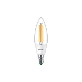 philips-ultraefficient-led-zarulja-e1423w485lm40w3000k240v-b-68712-02068843.webp