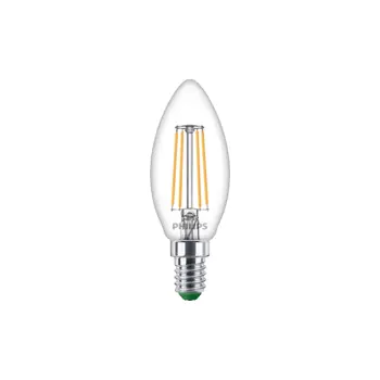 philips-ultraefficient-led-zarulja-e1438w806lm60w2700k240v-b-83659-02068826.webp