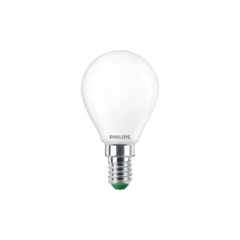 philips-ultraefficient-led-zarulja-e1438w806lm60w2700k240v-p-94866-02068830.webp