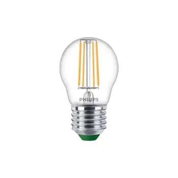 philips-ultraefficient-led-zarulja-e2738w806lm60w2700k240v-p-36352-02068837.webp