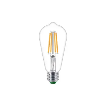 philips-ultraefficient-led-zarulja-e274w840lm60w2700k240v-st-2452-02068842.webp