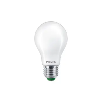 philips-ultraefficient-led-zarulja-e2773w1535lm100w2700k-a60-78566-02068840.webp