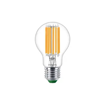 philips-ultraefficient-led-zarulja-e2773w1535lm100w2700k-a60-95383-02068839.webp