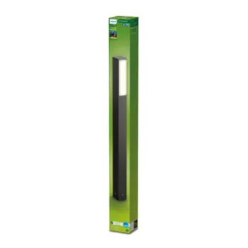 philips-vanjska-led-svjetiljka-stratosphere-po-38w-40k-antra-26667-02062577.webp