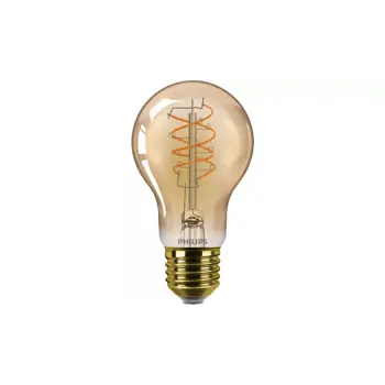 philips-vintage-led-zarulja-e2773w806lm60w2200k240v-a60-dimm-4300-02068821.webp