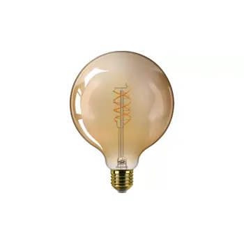 philips-vintage-led-zarulja-e2773w806lm60w2200k240v-g125-dim-31882-02068822.webp