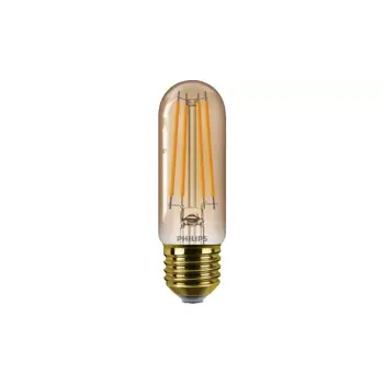 philips-vintage-led-zarulja-e277w460lm40w2200k240v-t32-cl-25950-02068841.webp