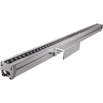 PHILIPS WALL WASHER LED BCS716