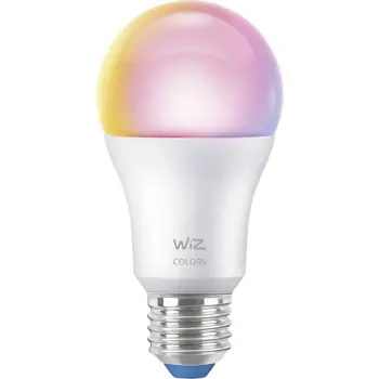 philips-wiz-pametna-zarulja-wi-fi-ble-100w-a60-e27-rgb-40587-02068613.webp