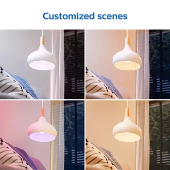 philips-wiz-smart-zarulja-2x-wfb-40w-c37-e14-rgb2200-6500k-35928-02068581.webp
