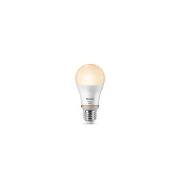 philips-wiz-smart-zarulja-wfb-100w-a60-e27-2700-6500k-dimabi-31008-02068575.webp