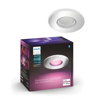 philips-xamentohue-ugradbena-svjetiljka-krom-1x42w-18258-02026884.webp