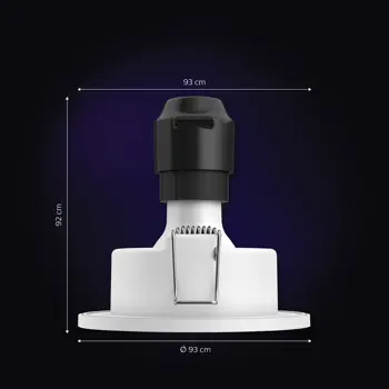 philips-xamentohue-ugradbena-svjetiljka-krom-1x42w-77454-02026884.webp