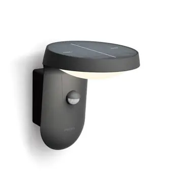 philips-zidna-led-svjetiljka-tyla-ir-wall-antracit-1x11w-30k-6980-02062935.webp
