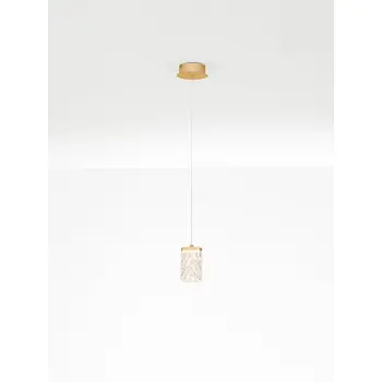 phos-led-visilica-zlatna-6w-ip20-3000k-8272-02230907.webp