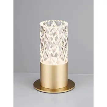 phos-stolna-led-svjetiljka-zlatna-5w-ip20-3000k-6076-02230911.webp