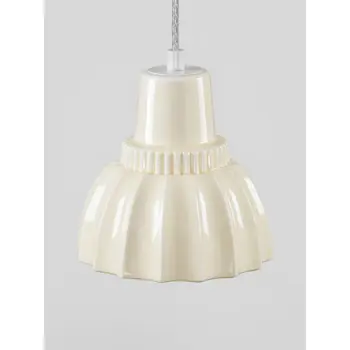 picco-visilica-grlo-e14-1x5-w-ip20-bijela-15745-02233459.webp