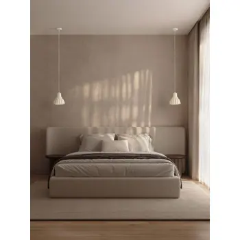 picco-visilica-grlo-e14-1x5-w-ip20-bijela-24567-02233459.webp