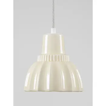 picco-visilica-grlo-e14-1x5-w-ip20-bijela-52052-02233459.webp
