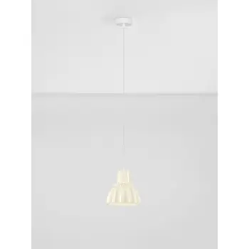 picco-visilica-grlo-e14-1x5-w-ip20-bijela-63741-02233459.webp