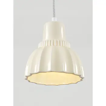 picco-visilica-grlo-e14-1x5-w-ip20-bijela-711-02233459.webp