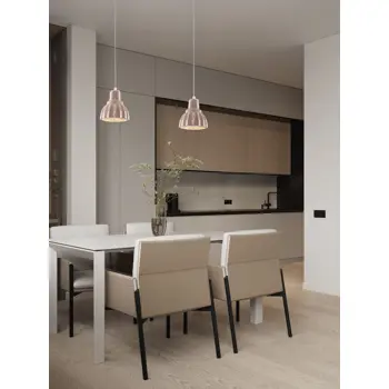 picco-visilica-grlo-e14-1x5-w-ip20-mocha-1463-02233457.webp