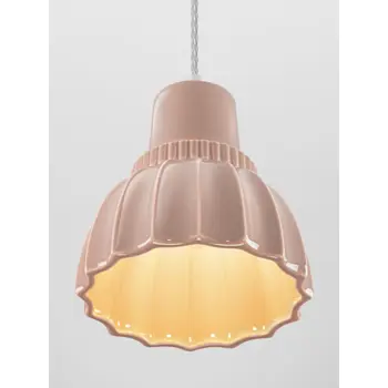 picco-visilica-grlo-e14-1x5-w-ip20-mocha-86852-02233457.webp