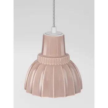 picco-visilica-grlo-e14-1x5-w-ip20-mocha-91475-02233457.webp