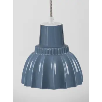 picco-visilica-grlo-e14-1x5-w-ip20-plava-58158-02233456.webp