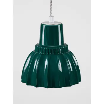 picco-visilica-grlo-e14-1x5-w-ip20-zelena-17748-02233458.webp