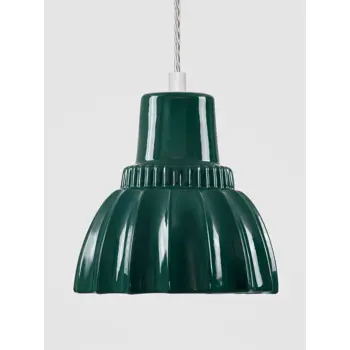 picco-visilica-grlo-e14-1x5-w-ip20-zelena-65574-02233458.webp