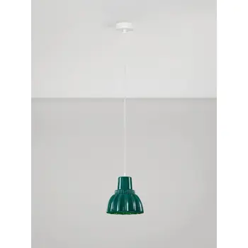 picco-visilica-grlo-e14-1x5-w-ip20-zelena-66269-02233458.webp