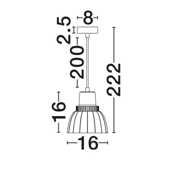 picco-visilica-grlo-e14-1x5-w-ip20-zelena-78118-02233458.webp