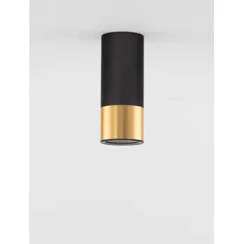 picto-nadgradna-svjetiljka-gu10-1x10-watt-ip20-230-volt-22346-02131367.webp