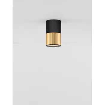 picto-nadgradna-svjetiljka-gu10-1x10-watt-ip20-230-volt-34025-02131366.webp
