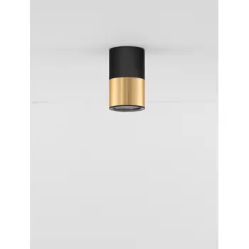 picto-nadgradna-svjetiljka-gu10-1x10-watt-ip20-230-volt-36611-02131366.webp