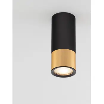 picto-nadgradna-svjetiljka-gu10-1x10-watt-ip20-230-volt-61018-02131367.webp