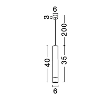 picto-visilica-crna-fabric-cable-h-200-cm-gu10-1x10-watt-ip2-32146-02131365.webp